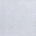 gnhotelwall02_128