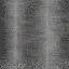 cj_lamppost1