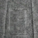cj_lamppost3