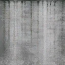 cj_lamppost4