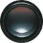 cj_lens