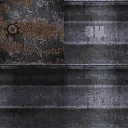 cj_oil_drum