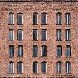 ws_oldwarehouse8
