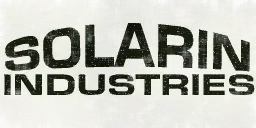 ws_solarin