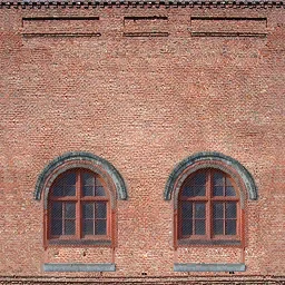 ws_oldwarehouse10