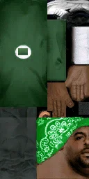 fam1