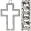 neckcross