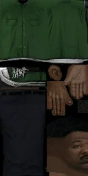 fam4