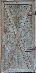 ws_cheapodoor2