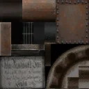 farmtr1_92_128