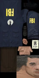 fbi