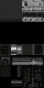 fbitruck8bit64x128