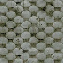 retainwall1