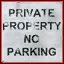 noparking_64
