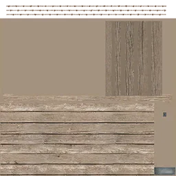 fencesection1