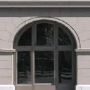 ferry_build1