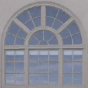 ferry_build13