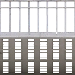 fireescape1_sfe
