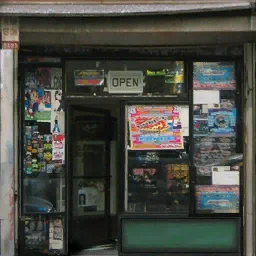 downtshop9_lan
