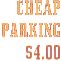 parking2_lae2