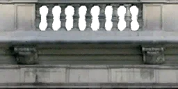 sl_lavicdtdecor1
