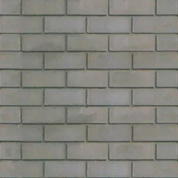 sl_lavicdtwall1
