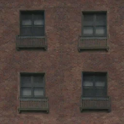 sl_lavicdtwin2