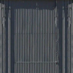studoor01_law