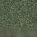 venwall_la