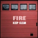 ws_rollerdoor_fire