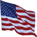 ws_usflagcrumpled