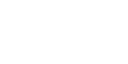 firetruk92decal