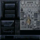 firetruk92interior128