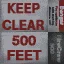 firetruk92sign64