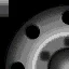 firetruk92wheel