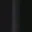 rodpole2