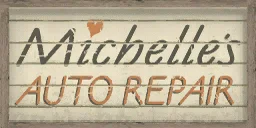 michelle_car4