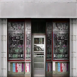 sf_chinashop1