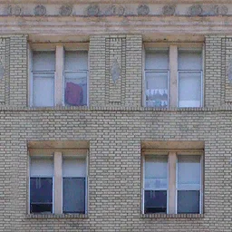 sf_windos_10