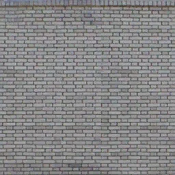 sf_windos_10wall