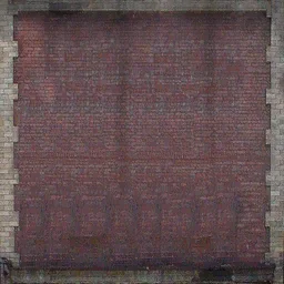 sf_windos_11wall