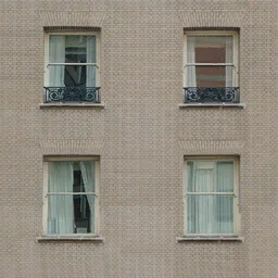 sf_windos_15