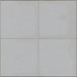 sfe_arch10