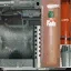 flame2_b