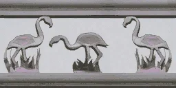 flmngo01_256