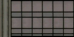 flmngo04_256