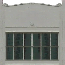 flmngo08