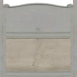 flmngo09