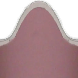 flmngoledge