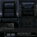 flash92interior128